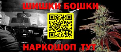 хмурый Пыть-Ях