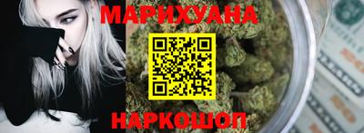 хмурый Пыть-Ях