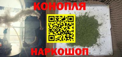 не бодяженный Пугачёв