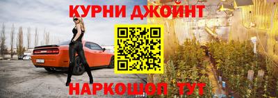 не бодяженный Пугачёв