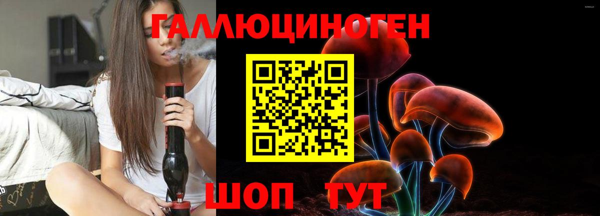 Рубцовск  Псилоцибиновые грибы прущие грибы  купить наркотик  Псилоцибиновые грибы мухоморы  Вход с VPN 